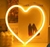 Neon luminoso Led Personalizados Variados - Neon 85