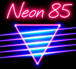 Neon 85