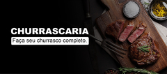 Banner da categoria Churrascaria