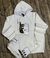 Moletom Nike Blusa Bege Copo Envio Imediato FK MULTIMARCAS