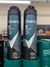 Desodorante Rexona Invisible Proteção Antibacteriana 72h Envio Imediato