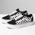 Tenis Vans Old Skool Xadrez Masculino Feminino Unissex Promoção - comprar online