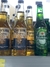 Cerveja Corona Extra Long Neck 330ml Envio Imediato