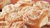 Pão Pães Doce Envio Imediato Mercado Silva