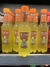 Ice Tropical Syn Envio Imediato