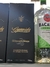 Cachaça Guaraciaba Extra Premium Envelhecida Em Barris De Carvalho 750ml Envio Imediato