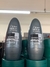 Desodorante Rolon Dove Men Invisible Envio Imediato
