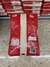 Arroz Do Padre Premium 5Kg Envio Imediato Mercado Silva - comprar online