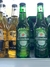 Cerveja Haineken Long Neck 330Ml Envio Imediato Mercado Silva