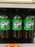 Refrigerante Fanta Guaraná 3L Envio Imediato Mercado Silva
