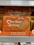 Biscoito Bolacha Maizena Tradicional 3 Pacotes Envio Imediato