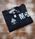 Moletom MCD Premium Envio Imediato FK MULTIMARCAS