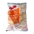 Pão De Queijo Tradicional Idealpan Envio Imediato