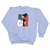 Blusa Moletom Personagens Adulto Unissex Pernalonga Patolino Looney Tunes