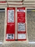 Arroz Gardingo 5Kg Envio Imediato Mercado Silva - comprar online