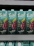 Suco Tial Sabor Uva 1L Envio Imediato
