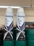 Desodorante Rexona Invisible Anti Manchas 72h Envio Imediato