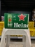 Cerveja Haineken Fardo 12 Unidades Latas 273Ml Envio Imediato Mercado Silva