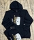 Moletom Nike Blusa Preto Copo Envio Imediato FK MULTIMARCAS