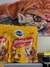 Marrobone Pedigree 500g Envio Imediato