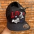 ￼ ￼ Boné da Lost Califonia Bone Lost Aba Reta California Bone Lost - comprar online