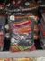 Feijao Preto Anchieta 1Kg Envio Imediato