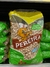 Feijão Carioca Pereira 1kg Envio Imediato