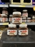 Nutella Pequena Ferreiro Envio Imediato