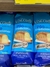 Pão De Forma Tradicional Visconti Envio Imediato Mercado Silva