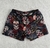 ￼Shorts Infantil Estampado/ Personagens/ Praia/ Unissex/ Masculino E Feminino - comprar online