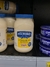 Maionese Hellmanns 500g Envio Imediato Mercado Silva