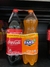 Kit Refrigerante Cola Cola e Fanta 2L Envio Imediato Mercado Silva