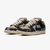 Travis Scott x Nike Dunk Low Cactus Jack 2004