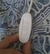 Ventilador Premium 500mm Original - loja online
