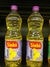 Óleo De Canola Refinado Sinhá 900Ml Envio Imedi Mercado Silva na internet