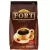 Po De Café 3 Coraçãoes Fort 500g Envio Imediato