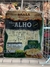 Pao Pães De Alho Brasa Varios Sabores Envio Imediato na internet