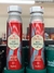 Desodorante Old Spice Mar Profundo Envio Imediato