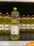 Óleo De Soja Vila Velha 900Ml Envio Imediato Mercado Silva - comprar online