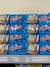 Biscoito Bolacha Água e Sal Amoré Envio Imediato - comprar online