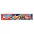 Biscoito Danix Sabor Chocolate
