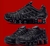 Tênis Shox 12 molas refletivo esportivo Nike - comprar online