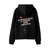Blusa Moletom Travis Scott Cactus Jack Always Mac Pie 2004 - comprar online