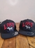 ￼ ￼ Boné da Lost Califonia Bone Lost Aba Reta California Bone Lost Preto - comprar online