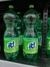 Refrigerante It De Limão 2L Envio Imediato Mercado Silva