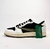 Nike Air Jordan 1 x Travis Scott “Olive” Gold Premium