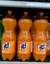 Refrigerante It De Laranja 2L Envio Imediato Mercado Silva - comprar online