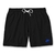 Short Nike Masculino Bermuda Leve Com Bolsos Ótima P/ Academia Corrida - Guarawold 
