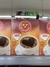 Filtro De Café 3 Corações Pepel Envio Imediato