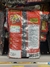 Feijao Preto Anchieta 1Kg Envio Imediato - comprar online